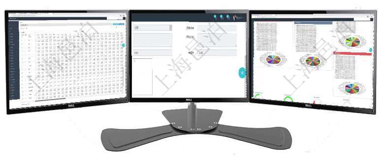 項(xiàng)目管理軟件商業(yè)計(jì)劃管理總經(jīng)理儀表盤可以查看現(xiàn)金項(xiàng)目日程計(jì)劃，左邊常規(guī)信息包括現(xiàn)金項(xiàng)目不同層級(jí)項(xiàng)目管理軟件人力資源管理模塊員工基本信息資料明細(xì)查詢還可以關(guān)聯(lián)查詢更多相關(guān)資料，比如員工技能明項(xiàng)目管理軟件投資組合管理總經(jīng)理儀表盤可以查看投資組合虛擬基金池進(jìn)度表，包括每個(gè)組合不同資產(chǎn)基金