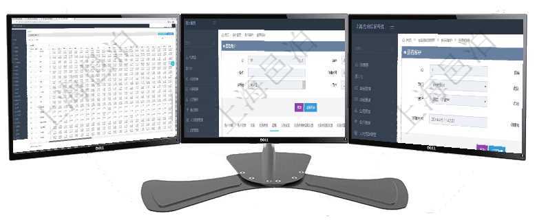 項(xiàng)目管理軟件商業(yè)計(jì)劃管理總經(jīng)理儀表盤可以查看現(xiàn)金項(xiàng)目日程計(jì)劃，左邊常規(guī)信息包括現(xiàn)金項(xiàng)目不同層級(jí)項(xiàng)目管理軟件會(huì)計(jì)管理模塊賬戶明細(xì)查詢還可以關(guān)聯(lián)查詢更多相關(guān)資料，比如總賬明細(xì)：交易、交易明細(xì)、在項(xiàng)目管理軟件倉(cāng)儲(chǔ)物流管理系統(tǒng)中查詢庫(kù)存明細(xì)信息的時(shí)候除了返回庫(kù)存基本字段信息，還會(huì)返回關(guān)聯(lián)的