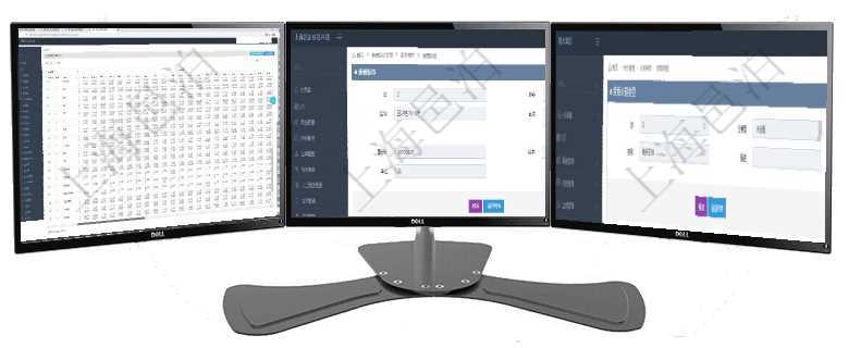 項(xiàng)目管理軟件商業(yè)計(jì)劃管理總經(jīng)理儀表盤可以查看現(xiàn)金項(xiàng)目日程計(jì)劃，左邊常規(guī)信息包括現(xiàn)金項(xiàng)目不同層級(jí)在項(xiàng)目管理軟件銷售報(bào)價(jià)管理系統(tǒng)查詢服務(wù)時(shí)，除了返回服務(wù)的基本配置數(shù)據(jù)外，還包括和服務(wù)關(guān)聯(lián)的任務(wù)項(xiàng)目管理軟件會(huì)計(jì)管理模塊交易類型查詢還可以關(guān)聯(lián)查詢更多相關(guān)資料，比如子交易類型：序號(hào)、子交易類