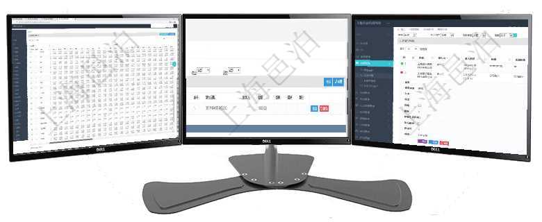 項(xiàng)目管理軟件商業(yè)計(jì)劃管理總經(jīng)理儀表盤可以查看現(xiàn)金項(xiàng)目日程計(jì)劃，左邊常規(guī)信息包括現(xiàn)金項(xiàng)目不同層級(jí)在項(xiàng)目管理軟件房地產(chǎn)管理系統(tǒng)查詢房屋空間明細(xì)除了返回基本配置信息外，還會(huì)返回關(guān)聯(lián)的現(xiàn)金流信息：項(xiàng)目管理軟件的內(nèi)容管理集成了網(wǎng)站內(nèi)容發(fā)布模塊，可通過(guò)頻道維護(hù)內(nèi)容網(wǎng)站頁(yè)面的不同板塊,每個(gè)頻道可