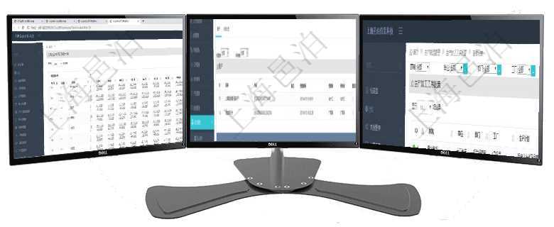 項(xiàng)目管理軟件商業(yè)計(jì)劃管理總經(jīng)理儀表盤可以查看現(xiàn)金項(xiàng)目日程計(jì)劃，左邊常規(guī)信息包括現(xiàn)金項(xiàng)目不同層級(jí)項(xiàng)目管理軟件會(huì)計(jì)管理模塊法人維護(hù)查詢還可以關(guān)聯(lián)查詢更多相關(guān)資料，比如法人賬戶列表：賬戶名稱、賬在項(xiàng)目管理軟件MES生產(chǎn)制造管理系統(tǒng)中查詢生產(chǎn)加工工序列表返回單位、部門、工廠、生產(chǎn)計(jì)劃、序號(hào)