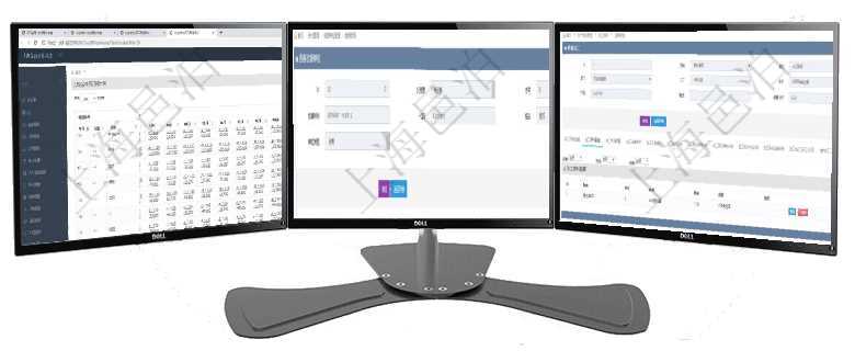 項(xiàng)目管理軟件商業(yè)計(jì)劃管理總經(jīng)理儀表盤(pán)可以查看現(xiàn)金項(xiàng)目日程計(jì)劃，左邊常規(guī)信息包括現(xiàn)金項(xiàng)目不同層級(jí)項(xiàng)目管理軟件會(huì)計(jì)管理模塊資源單位維護(hù)查詢(xún)還可以關(guān)聯(lián)查詢(xún)更多相關(guān)資料，比如子資源單位信息：序號(hào)、在項(xiàng)目管理軟件MES生產(chǎn)制造管理系統(tǒng)查詢(xún)加工明細(xì)信息時(shí)，還返回了關(guān)聯(lián)的加工原料配置：序號(hào)、物資