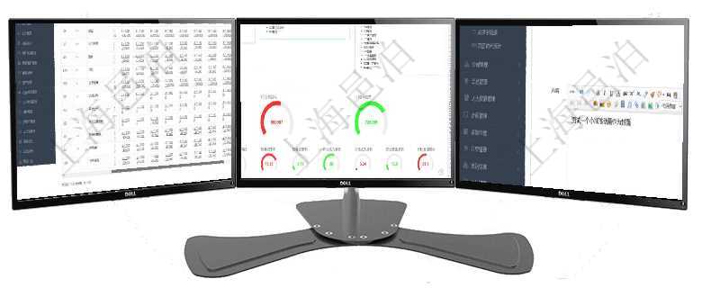 項目管理軟件商業(yè)計劃管理總經(jīng)理儀表盤可以查看現(xiàn)金項目日程計劃，左邊常規(guī)信息包括現(xiàn)金項目不同層級項目管理軟件財務(wù)核算管理總經(jīng)理儀表盤可以查看1個月日均收入、1個月日均支出、1個月日均應(yīng)收、1項目管理軟件可以通過在內(nèi)容管理修改發(fā)布頁面來更新項目管理系統(tǒng)門戶網(wǎng)站信息。除了可以編輯修