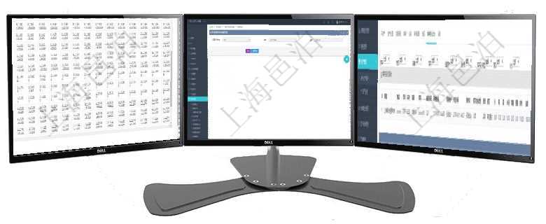 項目管理軟件商業(yè)計劃管理總經(jīng)理儀表盤可以查看現(xiàn)金項目日程計劃，左邊常規(guī)信息包括現(xiàn)金項目不同層級查詢項目管理軟件財務(wù)管理系統(tǒng)預算實際使用發(fā)票信息時返回：預算使用申請、發(fā)票信息及金額。在項目管理軟件資產(chǎn)管理系統(tǒng)中查詢資產(chǎn)配置信息，不僅返回資產(chǎn)配置的基本信息字段，還會返回庫存變化