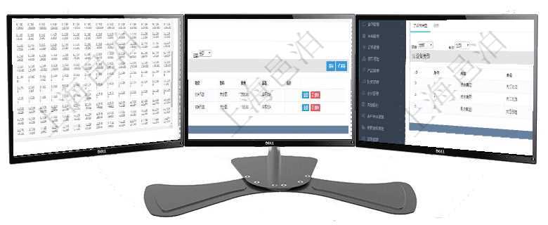 項目管理軟件商業(yè)計劃管理總經(jīng)理儀表盤可以查看現(xiàn)金項目日程計劃，左邊常規(guī)信息包括現(xiàn)金項目不同層級在項目管理軟件MES生產(chǎn)制造管理系統(tǒng)查詢加工原料配置信息時，還返回了關(guān)聯(lián)的加工執(zhí)行原料日志：加在項目管理軟件MES生產(chǎn)制造管理系統(tǒng)查看設(shè)備類型明細頁面時，返回父類型、序號、單位、設(shè)備類型名