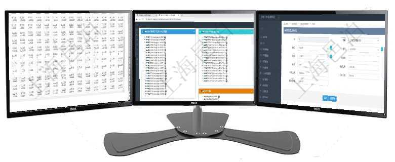 項(xiàng)目管理軟件商業(yè)計(jì)劃管理總經(jīng)理儀表盤(pán)可以查看現(xiàn)金項(xiàng)目日程計(jì)劃，左邊常規(guī)信息包括現(xiàn)金項(xiàng)目不同層級(jí)項(xiàng)目管理軟件固定資產(chǎn)管理總經(jīng)理儀表盤(pán)可以查看資產(chǎn)項(xiàng)目進(jìn)度表，包括每個(gè)類別不同資產(chǎn)折舊進(jìn)度條、產(chǎn)通過(guò)項(xiàng)目管理軟件財(cái)務(wù)管理系統(tǒng)，可以修改差旅標(biāo)準(zhǔn)信息字段數(shù)據(jù)：差旅標(biāo)準(zhǔn)代碼、單位、部門(mén)、崗位級(jí)別