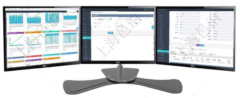 項目管理軟件商業(yè)計劃管理總經(jīng)理儀表盤商業(yè)計劃現(xiàn)金流量表則動態(tài)顯示公司運營中不同投資項目商業(yè)計劃可以在項目管理軟件合同管理系統(tǒng)里修改維護(hù)合同預(yù)測規(guī)則信息，比如：開始日期、結(jié)束日期、預(yù)測日記簿在項目管理軟件資產(chǎn)管理系統(tǒng)中查詢資產(chǎn)配置信息，不僅返回資產(chǎn)配置的基本信息字段，還會返回庫柜容器