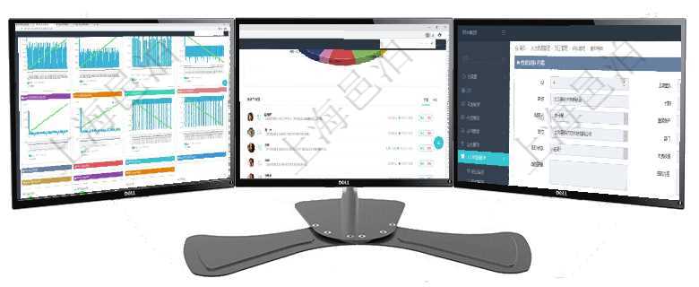 項(xiàng)目管理軟件商業(yè)計(jì)劃管理總經(jīng)理儀表盤(pán)商業(yè)計(jì)劃現(xiàn)金流量表則動(dòng)態(tài)顯示公司運(yùn)營(yíng)中不同投資項(xiàng)目商業(yè)計(jì)劃項(xiàng)目管理軟件固定資產(chǎn)管理總經(jīng)理儀表盤(pán)可以查看業(yè)務(wù)討論，比如業(yè)務(wù)溝通、收付合同，同時(shí)也可以查看預(yù)項(xiàng)目管理軟件人力資源管理系統(tǒng)可以通過(guò)團(tuán)隊(duì)明細(xì)子頁(yè)面查詢得到該團(tuán)隊(duì)的子團(tuán)隊(duì)信息，比如：子團(tuán)隊(duì)名稱