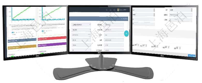 項目管理軟件商業(yè)計劃管理總經(jīng)理儀表盤商業(yè)計劃現(xiàn)金流量表則動態(tài)顯示公司運營中不同投資項目商業(yè)計劃在項目管理軟件可以查詢采購明細信息：訂單編號、供應商、物資、申請日期、訂貨日期、交貨日期、備注項目管理軟件會計管理模塊交易明細明細查詢可以范圍的信息字段有：合同、日記簿、結(jié)算、是否模板、交