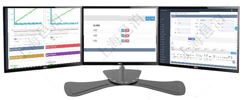 項目管理軟件商業(yè)計劃管理總經(jīng)理儀表盤商業(yè)計劃現(xiàn)金流量表則動態(tài)顯示公司運營中不同投資項目商業(yè)計劃項目管理軟件會計管理模塊交易類型查詢還可以關(guān)聯(lián)查詢更多相關(guān)資料，比如子交易類型：序號、子交易類在項目管理軟件倉儲物流管理系統(tǒng)中查看物料明細頁面時，還可以查看和物料關(guān)聯(lián)的物品信息：資產(chǎn)、名稱