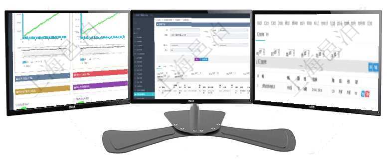項目管理軟件商業(yè)計劃管理總經(jīng)理儀表盤商業(yè)計劃現(xiàn)金流量表則動態(tài)顯示公司運營中不同投資項目商業(yè)計劃在項目管理軟件銷售報價管理系統(tǒng)中查詢產(chǎn)品除了返回產(chǎn)品基本配置信息外，還可以返回關(guān)聯(lián)的訂單信息：項目管理軟件人力資源管理模塊員工基本信息資料明細查詢還可以關(guān)聯(lián)查詢更多相關(guān)資料，比如員工技能明
