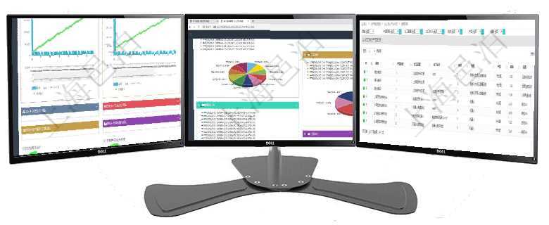 項(xiàng)目管理軟件商業(yè)計(jì)劃管理總經(jīng)理儀表盤商業(yè)計(jì)劃現(xiàn)金流量表則動(dòng)態(tài)顯示公司運(yùn)營(yíng)中不同投資項(xiàng)目商業(yè)計(jì)劃項(xiàng)目管理軟件投資組合管理總經(jīng)理儀表盤可以查看投資組合虛擬基金池進(jìn)度表，包括每個(gè)組合不同資產(chǎn)基金在項(xiàng)目管理軟件MES生產(chǎn)制造管理系統(tǒng)中查詢加工執(zhí)行產(chǎn)品日志返回產(chǎn)品配置、加工配置、加工執(zhí)行、序
