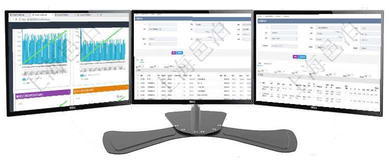 項目管理軟件商業(yè)計劃管理總經(jīng)理儀表盤商業(yè)計劃現(xiàn)金流量表則動態(tài)顯示公司運營中不同投資項目商業(yè)計劃在項目管理軟件銷售報價管理系統(tǒng)查詢產(chǎn)品時除了返回產(chǎn)品的基礎(chǔ)配置信息外，還包括產(chǎn)品的分解功能報價在項目管理軟件倉儲物流管理系統(tǒng)中查詢庫存明細信息的時候除了返回庫存基本字段信息，還會返回關(guān)聯(lián)的