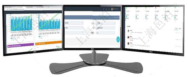項(xiàng)目管理軟件商業(yè)計(jì)劃管理總經(jīng)理儀表盤商業(yè)計(jì)劃現(xiàn)金流量表則動(dòng)態(tài)顯示公司運(yùn)營(yíng)中不同投資項(xiàng)目商業(yè)計(jì)劃在項(xiàng)目管理軟件MES生產(chǎn)制造管理系統(tǒng)查詢加工明細(xì)信息時(shí)，還返回了關(guān)聯(lián)的加工設(shè)備配置：序號(hào)、設(shè)備項(xiàng)目管理軟件現(xiàn)貨管理總經(jīng)理儀表盤可以查看1個(gè)月日均采購(gòu)、1個(gè)月日均銷售、1個(gè)月日均貨運(yùn)、1個(gè)月