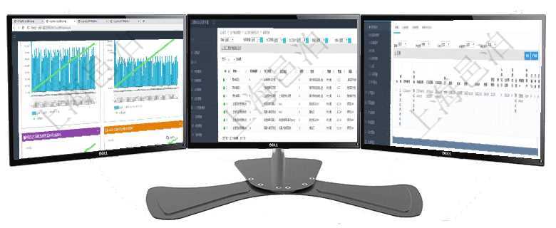 項目管理軟件商業(yè)計劃管理總經(jīng)理儀表盤商業(yè)計劃現(xiàn)金流量表則動態(tài)顯示公司運營中不同投資項目商業(yè)計劃在項目管理軟件MES生產(chǎn)制造管理系統(tǒng)中查詢加工執(zhí)行租用日志返回租用配置、加工配置、加工執(zhí)行、序項目管理軟件采購管理模塊原料明細查詢還可以關(guān)聯(lián)查詢更多相關(guān)資料，比如原料的所有采購信息：訂單編