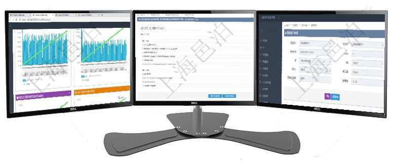 項(xiàng)目管理軟件商業(yè)計(jì)劃管理總經(jīng)理儀表盤商業(yè)計(jì)劃現(xiàn)金流量表則動(dòng)態(tài)顯示公司運(yùn)營(yíng)中不同投資項(xiàng)目商業(yè)計(jì)劃在項(xiàng)目管理軟件調(diào)查問卷模塊，參加調(diào)查的時(shí)候，問題與選項(xiàng)列表按照頁面分頁列出，每個(gè)頁面里可分成多在項(xiàng)目管理軟件內(nèi)部銀行模塊查詢賬戶余額時(shí)的明細(xì)信息有：我方賬戶、對(duì)手方賬戶、貨幣單位、結(jié)存時(shí)間