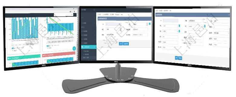 項(xiàng)目管理軟件商業(yè)計(jì)劃管理總經(jīng)理儀表盤商業(yè)計(jì)劃現(xiàn)金流量表則動(dòng)態(tài)顯示公司運(yùn)營中不同投資項(xiàng)目商業(yè)計(jì)劃在項(xiàng)目管理軟件里，可通過人力資源管理修改維護(hù)教育經(jīng)歷，比如：人員、序號(hào)、學(xué)歷、畢業(yè)日期、專業(yè)領(lǐng)通過項(xiàng)目管理軟件財(cái)務(wù)管理系統(tǒng)，可以修改差旅標(biāo)準(zhǔn)信息字段數(shù)據(jù)：差旅標(biāo)準(zhǔn)代碼、單位、部門、崗位級(jí)別