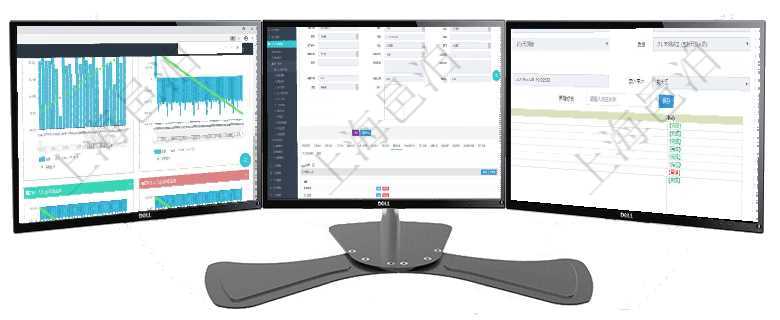 項(xiàng)目管理軟件商業(yè)計(jì)劃管理總經(jīng)理儀表盤(pán)商業(yè)計(jì)劃現(xiàn)金流量表則動(dòng)態(tài)顯示公司運(yùn)營(yíng)中不同投資項(xiàng)目商業(yè)計(jì)劃項(xiàng)目管理軟件人力資源管理模塊員工基本信息資料明細(xì)查詢(xún)還可以關(guān)聯(lián)查詢(xún)更多相關(guān)資料，比如參加過(guò)的培在項(xiàng)目管理軟件項(xiàng)目管理系統(tǒng)中，查詢(xún)?nèi)蝿?wù)信息返回：父任務(wù)、任務(wù)標(biāo)題、描述、所有者、是否顯示在任務(wù)