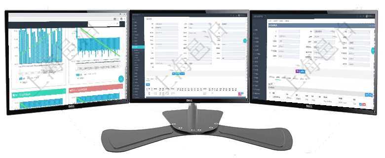 項(xiàng)目管理軟件商業(yè)計(jì)劃管理總經(jīng)理儀表盤商業(yè)計(jì)劃現(xiàn)金流量表則動(dòng)態(tài)顯示公司運(yùn)營(yíng)中不同投資項(xiàng)目商業(yè)計(jì)劃在項(xiàng)目管理軟件項(xiàng)目管理系統(tǒng)中，查詢項(xiàng)目維護(hù)信息返回：父項(xiàng)目、項(xiàng)目名稱、描述、項(xiàng)目擁有者、項(xiàng)目書在項(xiàng)目管理軟件車輛管理系統(tǒng)查詢車輛信息還會(huì)返回關(guān)聯(lián)的車輛保險(xiǎn)信息：名稱、描述、供應(yīng)商、價(jià)格、類