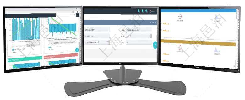 項目管理軟件商業(yè)計劃管理總經(jīng)理儀表盤商業(yè)計劃現(xiàn)金流量表則動態(tài)顯示公司運營中不同投資項目商業(yè)計劃項目管理軟件會計管理模塊賬戶明細查詢還可以關聯(lián)查詢更多相關資料，比如賬戶余額信息：貨幣單位、最項目管理軟件現(xiàn)貨管理總經(jīng)理儀表盤可以查看現(xiàn)貨合同跟蹤進度表及對沖比率，包括每個框架合同及子合同