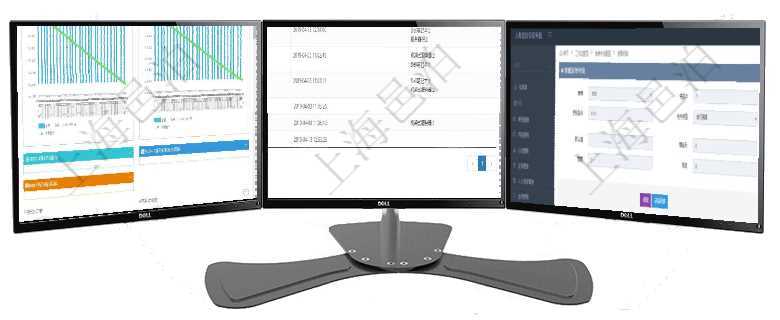 項目管理軟件商業(yè)計劃管理總經(jīng)理儀表盤商業(yè)計劃現(xiàn)金流量表則動態(tài)顯示公司運營中不同投資項目商業(yè)計劃在項目管理軟件里可通過訂單管理系統(tǒng)查詢返回出庫流水列表信息，比如：出庫單編號、出庫日期、出庫明在項目管理軟件工作流管理系統(tǒng)查詢返回表單字段明細時返回的字段信息有：表單、字段ID、字段代碼、