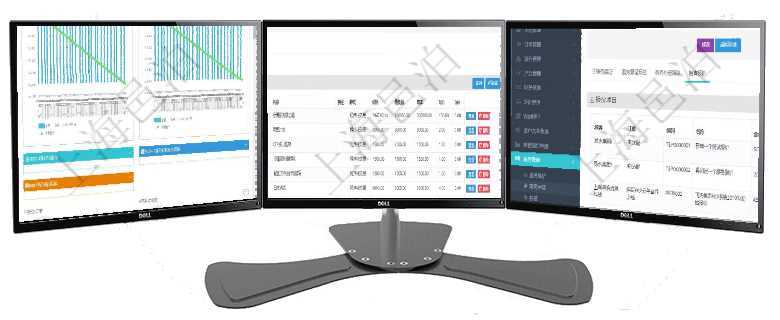 項(xiàng)目管理軟件商業(yè)計(jì)劃管理總經(jīng)理儀表盤商業(yè)計(jì)劃現(xiàn)金流量表則動(dòng)態(tài)顯示公司運(yùn)營中不同投資項(xiàng)目商業(yè)計(jì)劃在項(xiàng)目管理軟件銷售報(bào)價(jià)管理系統(tǒng)查詢產(chǎn)品時(shí)除了返回產(chǎn)品的基礎(chǔ)配置信息外，還包括產(chǎn)品的分解功能報(bào)價(jià)在項(xiàng)目管理軟件服務(wù)管理系統(tǒng)中查詢服務(wù)票證信息，不僅返回服務(wù)票證的基本信息字段，還會(huì)返回服務(wù)票證