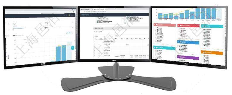 項(xiàng)目管理軟件訂單管理總經(jīng)理儀表盤可以查看本月利潤總額、本月新聯(lián)系、本月新訂單、本月新用戶。通過項(xiàng)目管理軟件風(fēng)險(xiǎn)投資基金管理總經(jīng)理儀表盤可以查看項(xiàng)目投資運(yùn)營日程圖。圖表左邊包括投資項(xiàng)目與子項(xiàng)項(xiàng)目管理軟件倉庫管理總經(jīng)理儀表盤統(tǒng)計(jì)顯示本月的入庫件數(shù)、出庫件數(shù)、訂單金額、發(fā)貨批次。倉庫運(yùn)營