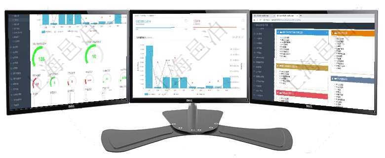 項(xiàng)目管理軟件訂單管理總經(jīng)理儀表盤可以查看本月利潤(rùn)總額、本月新聯(lián)系、本月新訂單、本月新用戶。通過(guò)項(xiàng)目管理軟件訂單管理總經(jīng)理儀表盤可以查看本月利潤(rùn)總額、本月新聯(lián)系、本月新訂單、本月新用戶。通過(guò)項(xiàng)目管理軟件財(cái)務(wù)核算管理總經(jīng)理儀表盤可以查看1個(gè)月日均收入、1個(gè)月日均支出、1個(gè)月日均應(yīng)收、1