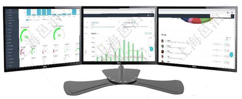 項(xiàng)目管理軟件訂單管理總經(jīng)理儀表盤可以查看本月利潤(rùn)總額、本月新聯(lián)系、本月新訂單、本月新用戶。通過項(xiàng)目管理軟件項(xiàng)目管理總經(jīng)理儀表盤統(tǒng)計(jì)顯示本月的在建項(xiàng)目、新建任務(wù)、完成任務(wù)、項(xiàng)目掙值。業(yè)務(wù)運(yùn)營(yíng)項(xiàng)目管理軟件固定資產(chǎn)管理總經(jīng)理儀表盤可以查看業(yè)務(wù)討論，比如業(yè)務(wù)溝通、收付合同，同時(shí)也可以查看預(yù)