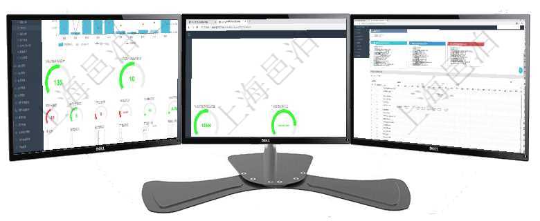 項目管理軟件訂單管理總經(jīng)理儀表盤可以查看本月利潤總額、本月新聯(lián)系、本月新訂單、本月新用戶。通過項目管理軟件固定資產(chǎn)管理總經(jīng)理儀表盤可以查看1個月日均虛擬基金數(shù)量、1個月日均虛擬資金、1個月項目管理軟件風(fēng)險投資基金管理總經(jīng)理儀表盤可以查看項目投資運營日程圖。圖表左邊包括投資項目與子項