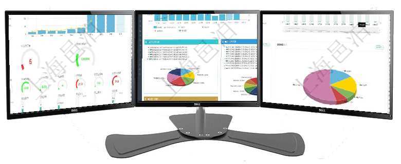 項目管理軟件訂單管理總經(jīng)理儀表盤可以查看本月利潤總額、本月新聯(lián)系、本月新訂單、本月新用戶。通過項目管理軟件投資組合管理總經(jīng)理儀表盤統(tǒng)計顯示本月管理資金規(guī)模、新增標(biāo)的、客戶留存率、投資增值。項目管理軟件期貨投資管理總經(jīng)理儀表盤統(tǒng)計顯示本月管理收入、管理支出、投資盈虧、組合盈虧。賬戶資