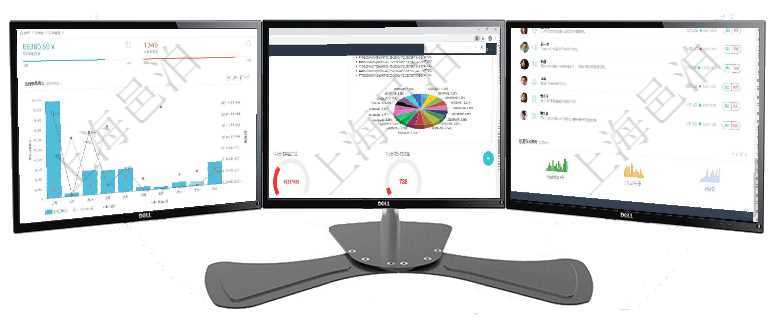 項目管理軟件訂單管理總經(jīng)理儀表盤可以查看本月利潤總額、本月新聯(lián)系、本月新訂單、本月新用戶。通過項目管理軟件固定資產(chǎn)管理總經(jīng)理儀表盤可以查看1個月日均虛擬基金數(shù)量、1個月日均虛擬資金、1個月項目管理軟件投資組合管理總經(jīng)理儀表盤可以查看業(yè)務(wù)溝通，比如投資業(yè)務(wù)、資金客戶，同時也可以查看風(fēng)