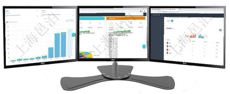 項(xiàng)目管理軟件訂單管理總經(jīng)理儀表盤可以查看本月利潤總額、本月新聯(lián)系、本月新訂單、本月新用戶。通過項(xiàng)目管理軟件證券投資基金管理總經(jīng)理儀表盤可以查看基金進(jìn)度表，包括每個(gè)基金持倉比率、年化收益、最項(xiàng)目管理軟件期貨投資管理總經(jīng)理儀表盤可以查看銷售經(jīng)理業(yè)績、客戶支持情況、訂單簽約統(tǒng)計(jì)、機(jī)房運(yùn)營