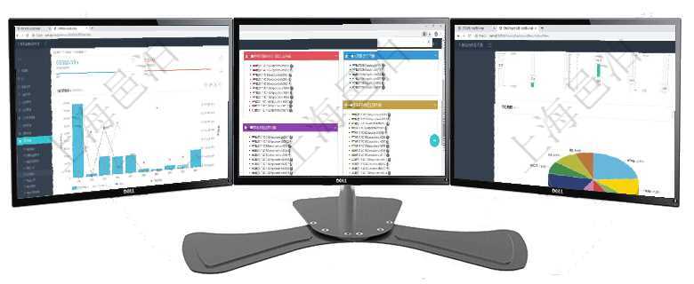 項(xiàng)目管理軟件訂單管理總經(jīng)理儀表盤可以查看本月利潤總額、本月新聯(lián)系、本月新訂單、本月新用戶。通過項(xiàng)目管理軟件固定資產(chǎn)管理總經(jīng)理儀表盤可以查看資產(chǎn)項(xiàng)目進(jìn)度表，包括每個(gè)類別不同資產(chǎn)折舊進(jìn)度條、產(chǎn)項(xiàng)目管理軟件證券投資基金管理總經(jīng)理儀表盤可以查看業(yè)務(wù)溝通，比如投資點(diǎn)評(píng)、客戶資金，同時(shí)也可以查
