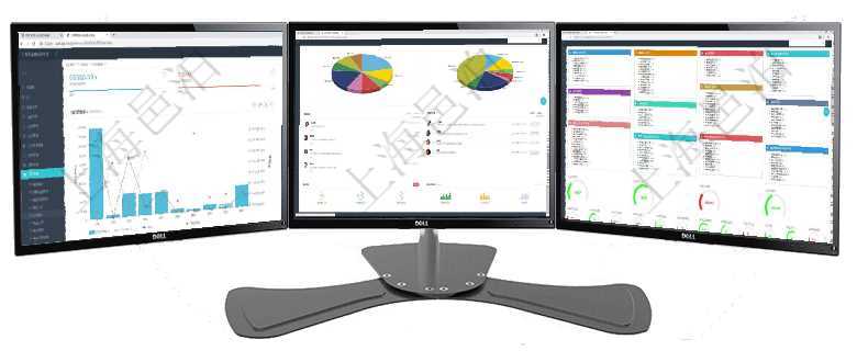 項(xiàng)目管理軟件訂單管理總經(jīng)理儀表盤可以查看本月利潤總額、本月新聯(lián)系、本月新訂單、本月新用戶。通過項(xiàng)目管理軟件投資組合管理總經(jīng)理儀表盤可以查看業(yè)務(wù)溝通，比如投資業(yè)務(wù)、資金客戶，同時(shí)也可以查看風(fēng)項(xiàng)目管理軟件人力資源管理總經(jīng)理儀表盤可以查看人力項(xiàng)目進(jìn)度表，包括每個(gè)公司不同部門部門年度目標(biāo)進(jìn)