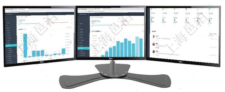 項(xiàng)目管理軟件訂單管理總經(jīng)理儀表盤可以查看本月利潤(rùn)總額、本月新聯(lián)系、本月新訂單、本月新用戶。通過項(xiàng)目管理軟件期貨投資管理總經(jīng)理儀表盤統(tǒng)計(jì)顯示本月管理收入、管理支出、投資盈虧、組合盈虧。賬戶資項(xiàng)目管理軟件現(xiàn)貨管理總經(jīng)理儀表盤可以查看1個(gè)月日均采購(gòu)、1個(gè)月日均銷售、1個(gè)月日均貨運(yùn)、1個(gè)月