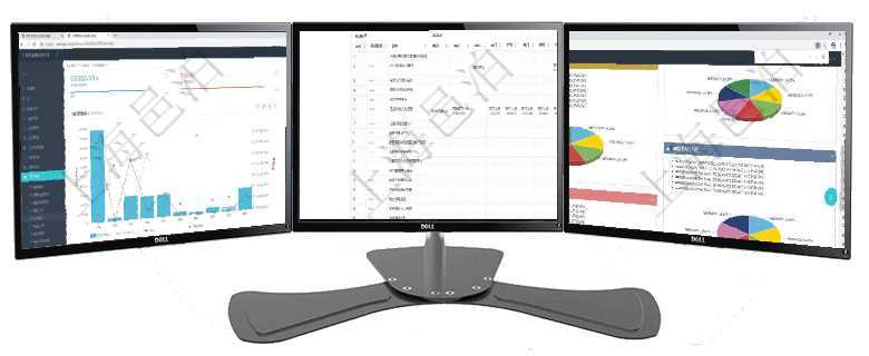 項目管理軟件訂單管理總經(jīng)理儀表盤可以查看本月利潤總額、本月新聯(lián)系、本月新訂單、本月新用戶。通過項目管理軟件風(fēng)險投資基金管理總經(jīng)理儀表盤可以查看項目投資運營日程圖。圖表左邊包括投資項目與子項項目管理軟件投資組合管理總經(jīng)理儀表盤可以查看投資組合虛擬基金池進(jìn)度表，包括每個組合不同資產(chǎn)基金