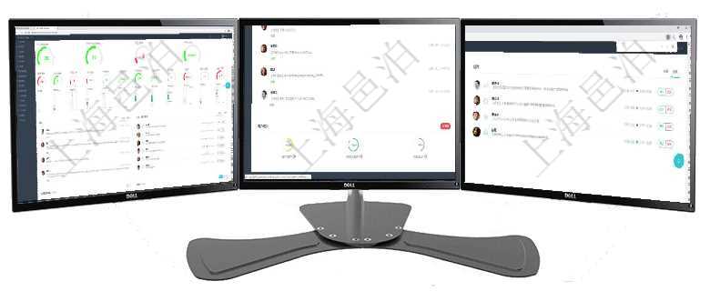 項(xiàng)目管理軟件訂單管理總經(jīng)理儀表盤可以查看1個(gè)月日均新聯(lián)系客戶、1個(gè)月老客戶綜合滿意度、1個(gè)月日項(xiàng)目管理軟件投資組合管理總經(jīng)理儀表盤可以查看業(yè)務(wù)溝通，比如投資業(yè)務(wù)、資金客戶，同時(shí)也可以查看風(fēng)項(xiàng)目管理軟件市場營銷管理總經(jīng)理儀表盤市場管理包括：創(chuàng)意、試驗(yàn)、市場、產(chǎn)品4類前端活動(dòng)與項(xiàng)目、收