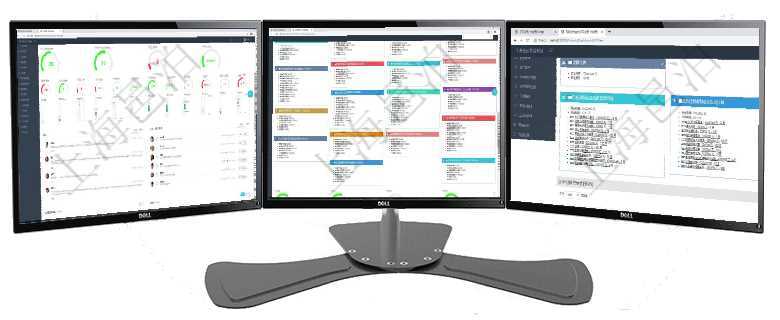 項目管理軟件訂單管理總經(jīng)理儀表盤可以查看1個月日均新聯(lián)系客戶、1個月老客戶綜合滿意度、1個月日項目管理軟件市場營銷管理總經(jīng)理儀表盤銷售跟進表包括項目、客戶、金額完成的進度信息。進度可包括2項目管理軟件風險投資基金管理總經(jīng)理儀表盤可以查看項目投資運營日程圖。圖表左邊包括投資項目與子項