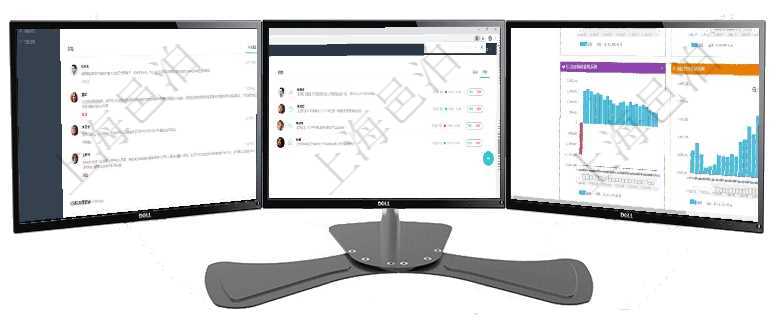 項(xiàng)目管理軟件訂單管理總經(jīng)理儀表盤可以查看1個(gè)月日均新聯(lián)系客戶、1個(gè)月老客戶綜合滿意度、1個(gè)月日項(xiàng)目管理軟件市場(chǎng)營銷管理總經(jīng)理儀表盤市場(chǎng)管理包括：創(chuàng)意、試驗(yàn)、市場(chǎng)、產(chǎn)品4類前端活動(dòng)與項(xiàng)目、收項(xiàng)目管理軟件風(fēng)險(xiǎn)投資基金管理總經(jīng)理儀表盤投資項(xiàng)目現(xiàn)金流圖包括所有投資項(xiàng)目的現(xiàn)金流入流出，紅色為