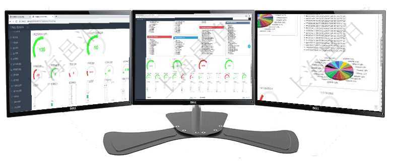 項目管理軟件訂單管理總經(jīng)理儀表盤可以查看1個月日均新聯(lián)系客戶、1個月老客戶綜合滿意度、1個月日項目管理軟件項目管理總經(jīng)理儀表盤可以查看1個月日均掙值、1個月日均新項目、1個月日均成本、1個項目管理軟件投資組合管理總經(jīng)理儀表盤可以查看投資組合虛擬基金池進(jìn)度表，包括每個組合不同資產(chǎn)基金