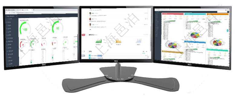 項(xiàng)目管理軟件訂單管理總經(jīng)理儀表盤(pán)可以查看1個(gè)月日均新聯(lián)系客戶(hù)、1個(gè)月老客戶(hù)綜合滿(mǎn)意度、1個(gè)月日項(xiàng)目管理軟件財(cái)務(wù)核算管理總經(jīng)理儀表盤(pán)可以查看公司發(fā)展里程碑、公司事件時(shí)間線(xiàn)、銷(xiāo)售經(jīng)理業(yè)績(jī)統(tǒng)計(jì)、項(xiàng)目管理軟件證券投資基金管理總經(jīng)理儀表盤(pán)可以查看基金進(jìn)度表，包括每個(gè)基金持倉(cāng)比率、年化收益、最