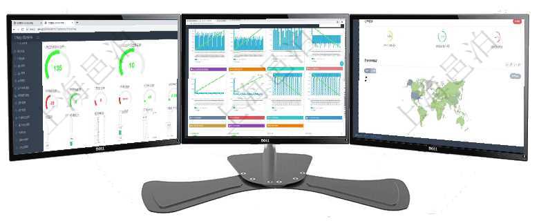 項(xiàng)目管理軟件訂單管理總經(jīng)理儀表盤可以查看1個(gè)月日均新聯(lián)系客戶、1個(gè)月老客戶綜合滿意度、1個(gè)月日項(xiàng)目管理軟件商業(yè)計(jì)劃管理總經(jīng)理儀表盤商業(yè)計(jì)劃現(xiàn)金流量表則動(dòng)態(tài)顯示公司運(yùn)營(yíng)中不同投資項(xiàng)目商業(yè)計(jì)劃項(xiàng)目管理軟件訂單管理總經(jīng)理儀表盤可以按照地圖查看不同地區(qū)的用戶與銷售訂單信息，信息流提供給用戶