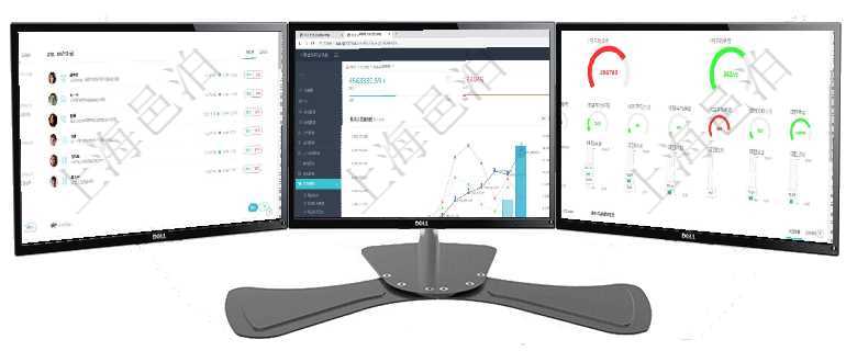 項目管理軟件訂單管理總經(jīng)理儀表盤可以查看1個月日均新聯(lián)系客戶、1個月老客戶綜合滿意度、1個月日項目管理軟件財務(wù)核算管理總經(jīng)理儀表盤可以查看預(yù)算項目進(jìn)度表，包括每個預(yù)算項目不同預(yù)算子項目進(jìn)度項目管理軟件項目管理總經(jīng)理儀表盤可以查看1個月日均掙值、1個月日均新項目、1個月日均成本、1個
