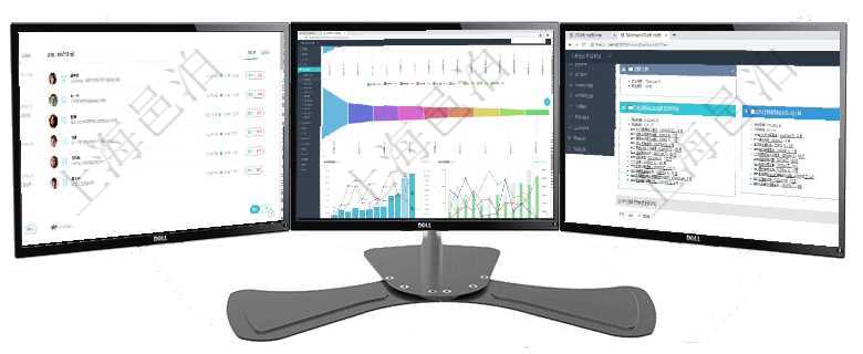 項(xiàng)目管理軟件訂單管理總經(jīng)理儀表盤可以查看1個(gè)月日均新聯(lián)系客戶、1個(gè)月老客戶綜合滿意度、1個(gè)月日項(xiàng)目管理軟件市場(chǎng)營(yíng)銷管理總經(jīng)理儀表盤銷售漏斗圖包括：(1).客戶線索;(2).意向客戶;(3)項(xiàng)目管理軟件風(fēng)險(xiǎn)投資基金管理總經(jīng)理儀表盤可以查看項(xiàng)目投資運(yùn)營(yíng)日程圖。圖表左邊包括投資項(xiàng)目與子項(xiàng)