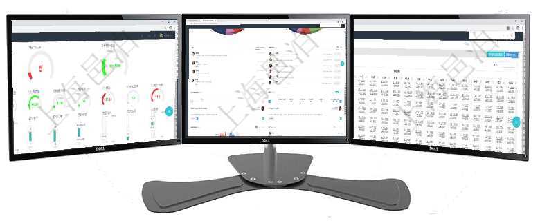 項(xiàng)目管理軟件訂單管理總經(jīng)理儀表盤可以查看1個月日均新聯(lián)系客戶、1個月老客戶綜合滿意度、1個月日項(xiàng)目管理軟件固定資產(chǎn)管理總經(jīng)理儀表盤可以查看業(yè)務(wù)討論，比如業(yè)務(wù)溝通、收付合同，同時也可以查看預(yù)項(xiàng)目管理軟件商業(yè)計劃管理總經(jīng)理儀表盤可以查看現(xiàn)金項(xiàng)目日程計劃，左邊常規(guī)信息包括現(xiàn)金項(xiàng)目不同層級