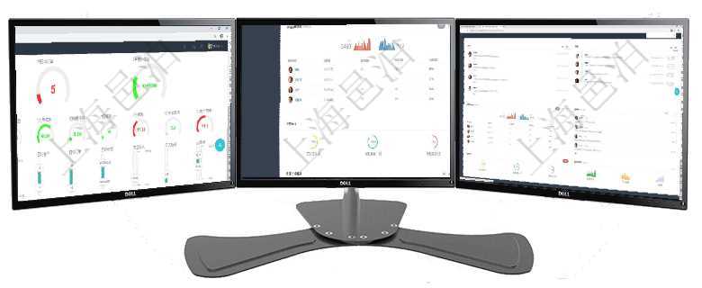 項(xiàng)目管理軟件訂單管理總經(jīng)理儀表盤可以查看1個(gè)月日均新聯(lián)系客戶、1個(gè)月老客戶綜合滿意度、1個(gè)月日項(xiàng)目管理軟件期貨投資管理總經(jīng)理儀表盤可以查看銷售經(jīng)理業(yè)績(jī)、客戶支持情況、訂單簽約統(tǒng)計(jì)、機(jī)房運(yùn)營(yíng)項(xiàng)目管理軟件市場(chǎng)營(yíng)銷管理總經(jīng)理儀表盤市場(chǎng)管理包括：創(chuàng)意、試驗(yàn)、市場(chǎng)、產(chǎn)品4類前端活動(dòng)與項(xiàng)目、收