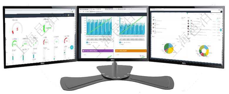 項目管理軟件訂單管理總經(jīng)理儀表盤可以查看1個月日均新聯(lián)系客戶、1個月老客戶綜合滿意度、1個月日項目管理軟件商業(yè)計劃管理總經(jīng)理儀表盤商業(yè)計劃現(xiàn)金流量表則動態(tài)顯示公司運營中不同投資項目商業(yè)計劃項目管理軟件現(xiàn)貨管理總經(jīng)理儀表盤種類比率餅圖顯示不同品種合同金額分布?？蛻艉贤瀳D顯示不同合同