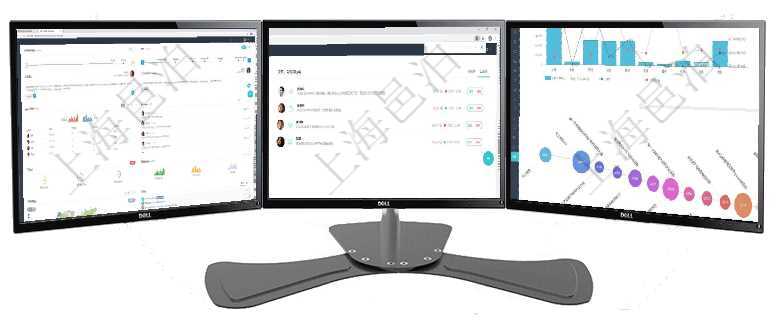 項(xiàng)目管理軟件訂單管理總經(jīng)理儀表盤可以查看公司發(fā)展里程碑與公司關(guān)鍵事件時(shí)間線。銷售經(jīng)理統(tǒng)計(jì)表列出項(xiàng)目管理軟件商業(yè)計(jì)劃管理總經(jīng)理儀表盤討論區(qū)包括待處理和已批準(zhǔn)業(yè)務(wù)討論，決策、會(huì)議與行動(dòng)區(qū)包括待項(xiàng)目管理軟件商業(yè)計(jì)劃管理總經(jīng)理儀表盤可以查看本月利潤(rùn)總額完成進(jìn)度、新客戶聯(lián)系更新、新訂單增長(zhǎng)、