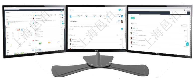 項目管理軟件訂單管理總經(jīng)理儀表盤可以查看公司發(fā)展里程碑與公司關(guān)鍵事件時間線。銷售經(jīng)理統(tǒng)計表列出項目管理軟件商業(yè)計劃管理總經(jīng)理儀表盤討論區(qū)包括待處理和已批準(zhǔn)業(yè)務(wù)討論，決策、會議與行動區(qū)包括待項目管理軟件訂單管理總經(jīng)理儀表盤可以按照地圖查看不同地區(qū)的用戶與銷售訂單信息，信息流提供給用戶